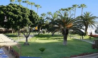 территория отеля - фотогалерея на RCC-TRAVEL.RU территория отеля - фотогалерея на RCC-TRAVEL.RU